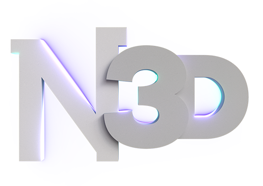 NDRS3D