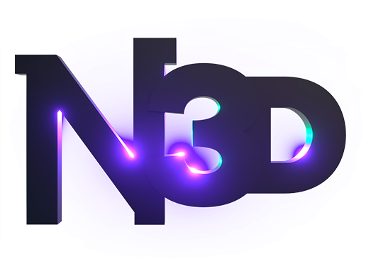 NDRS3D